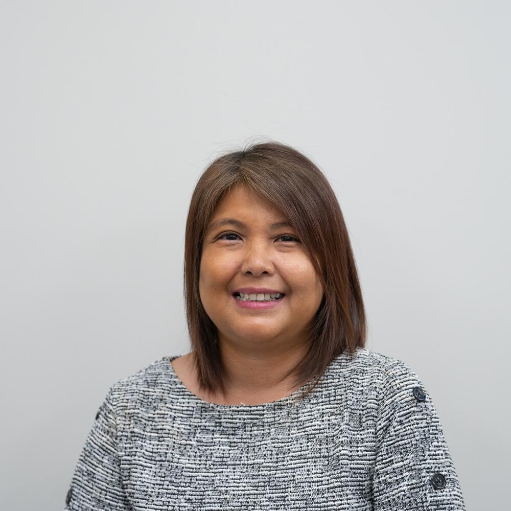 Meet Our Team