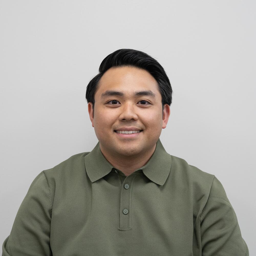 Meet Our Team
