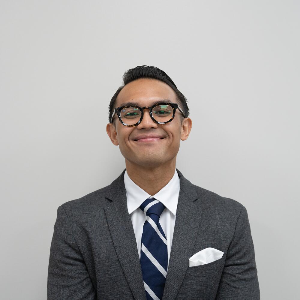 Meet Our Team