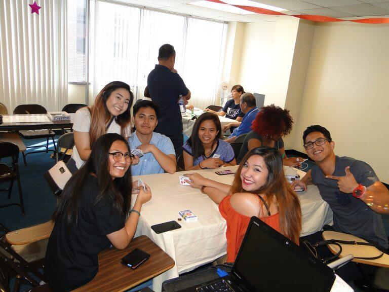 Events Gallery - Marian College, School of Nursing