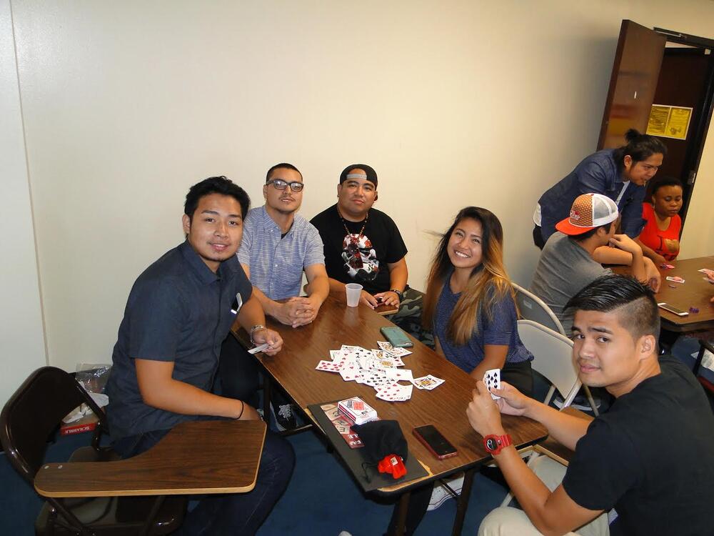 Events Gallery - Marian College, School of Nursing