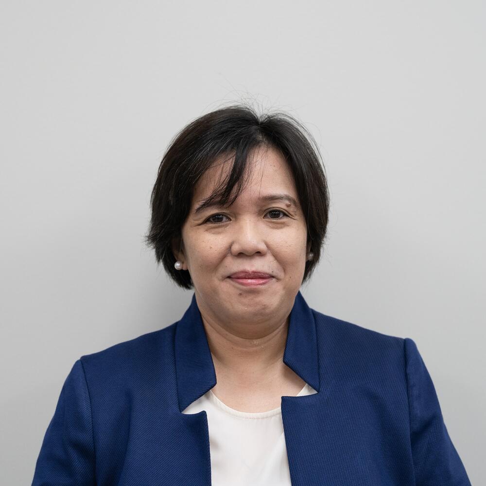 Meet Our Team
