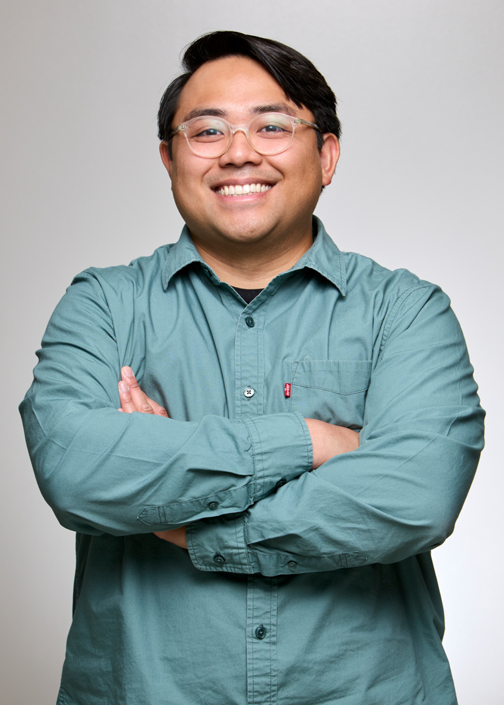Meet Our Team