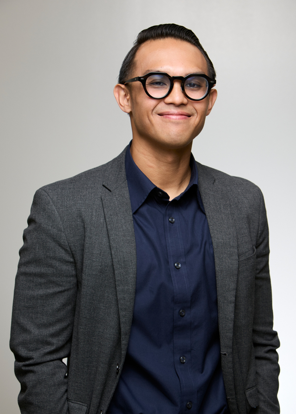 Meet Our Team