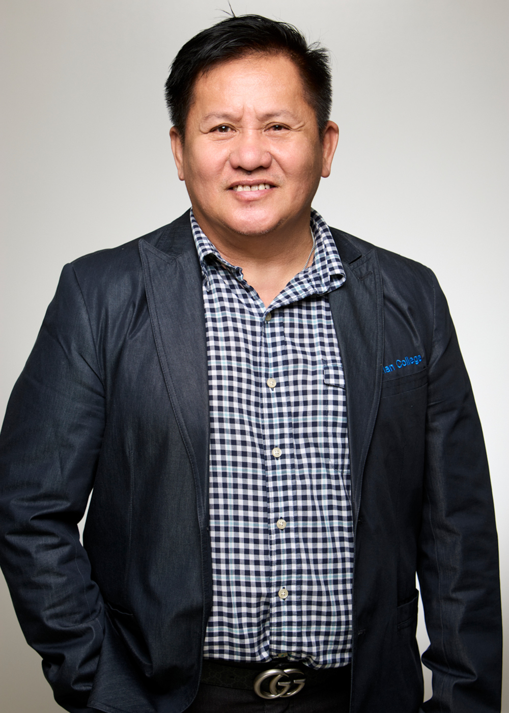 Meet Our Team