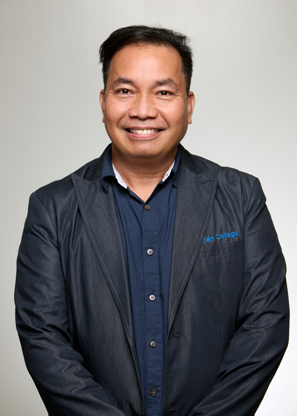Meet Our Team
